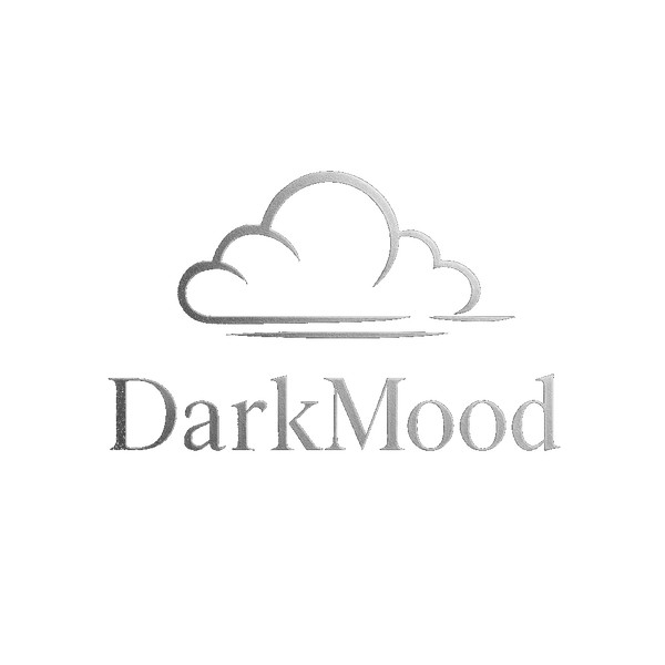 DarkMood