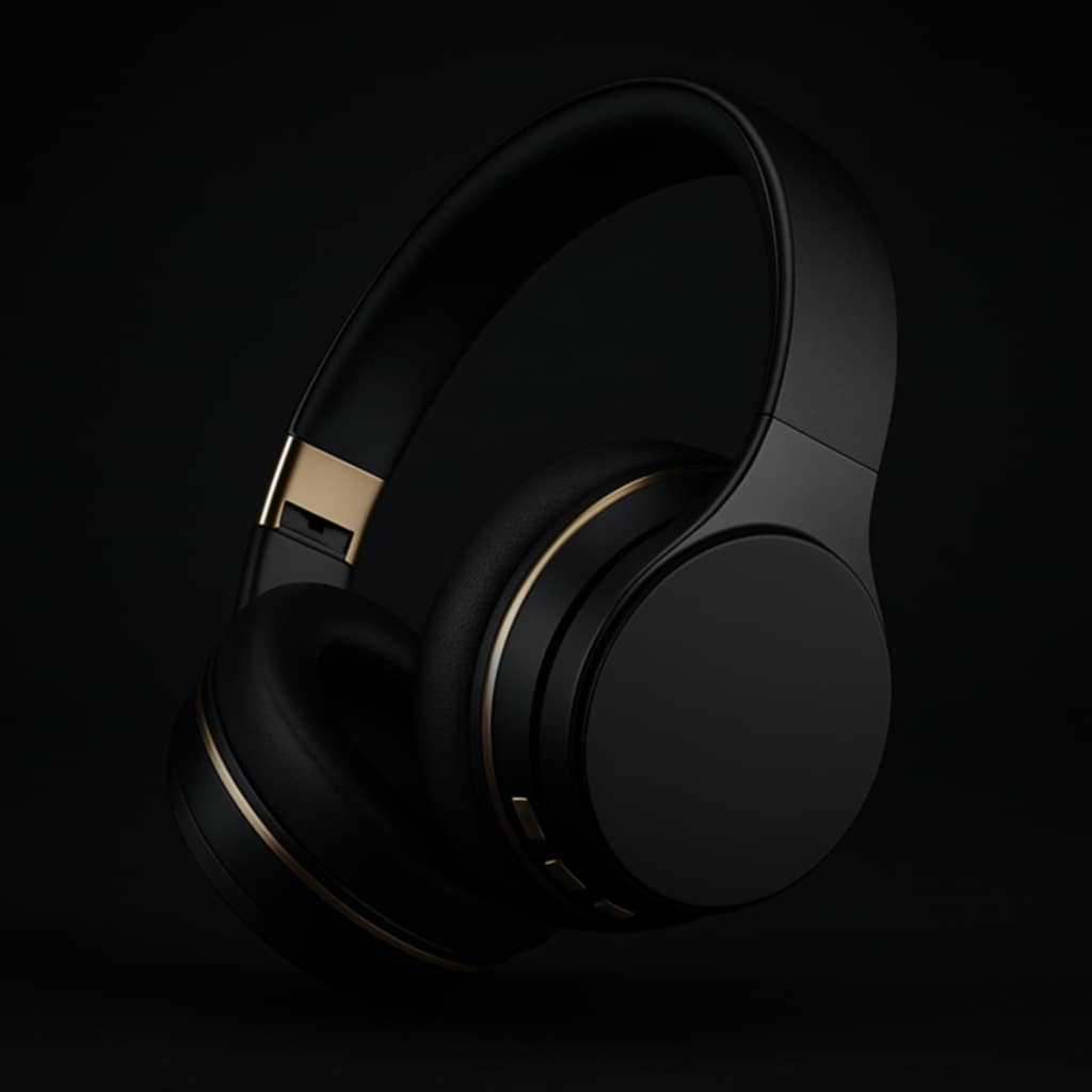 Dragon Wireless Bluetooth 5.0 Gaming Headset with TF card slot