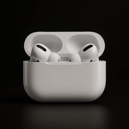 BestPods Third Generation Bluetooth Earphones With ANC