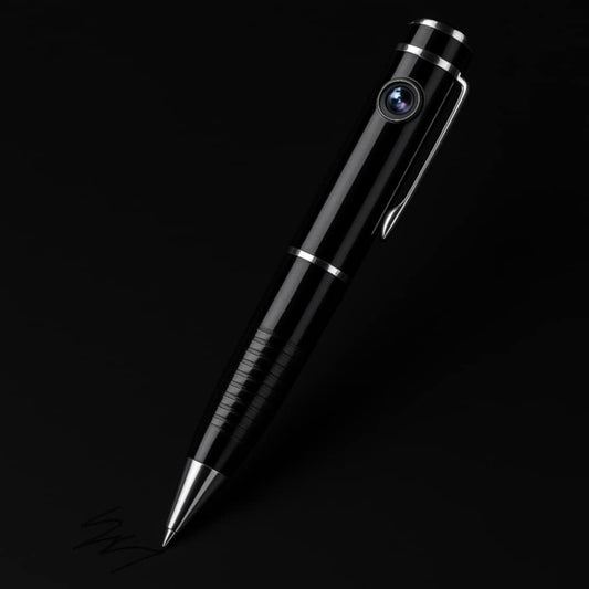 1080P HD Mini Camcorder Sports DV DVR Camcorder Hidden Camera Pen